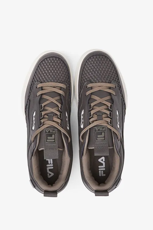 Fila T-1 Mid Saga (1FM01738-232)
