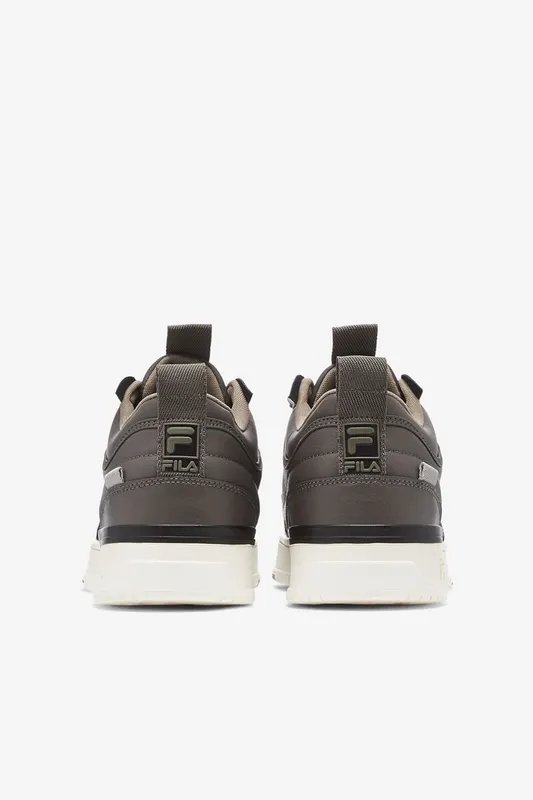 Fila T-1 Mid Saga (1FM01738-232)