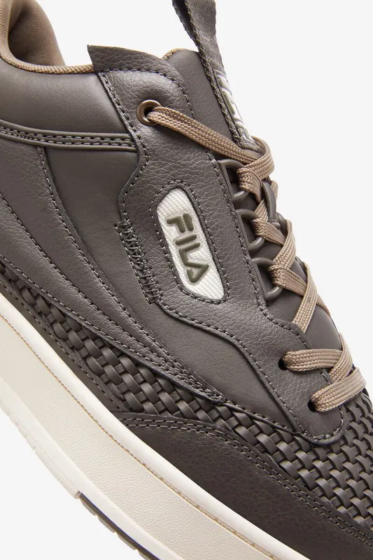 Fila T-1 Mid Saga (1FM01738-232)