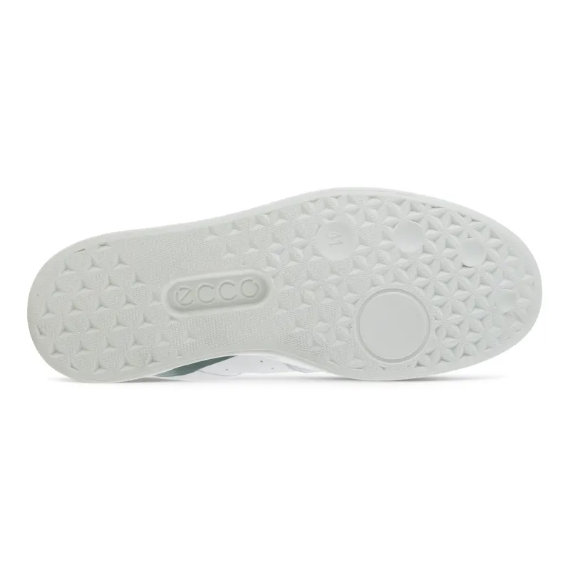 ECCO STREET 720 M Grijs (52081460693)