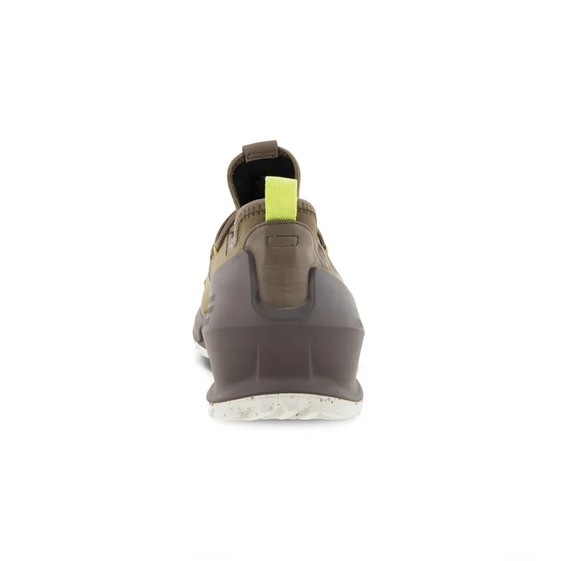 ECCO BIOM 2.0 M Bruin (80071460418)
