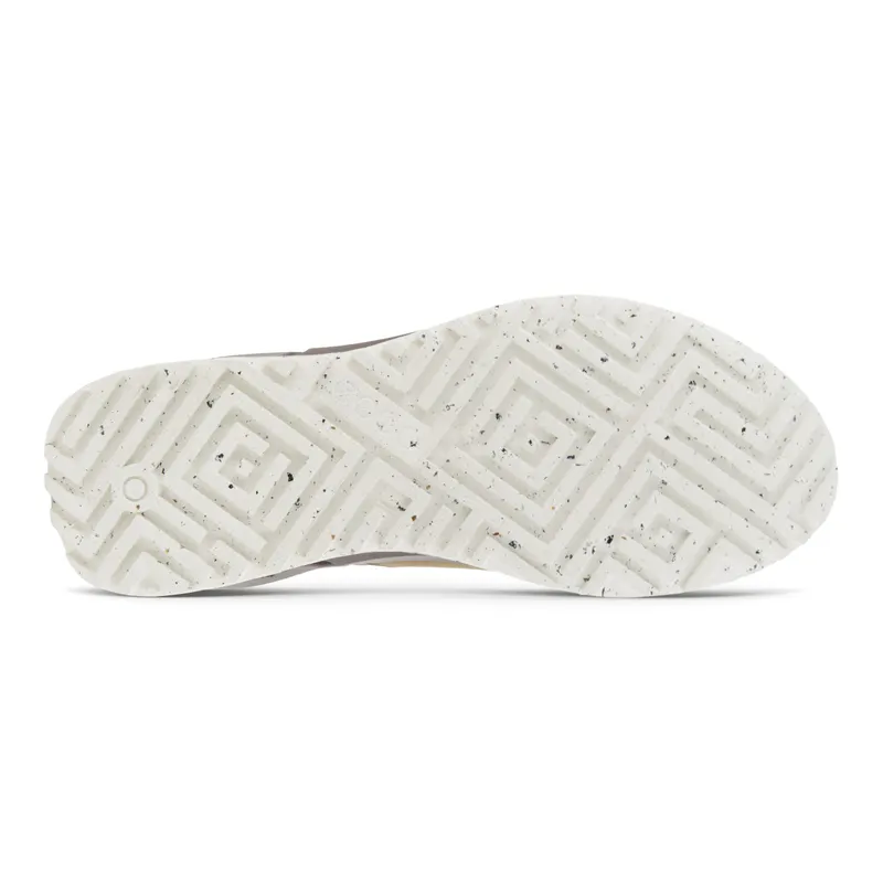 ECCO BIOM 2.0 M Bruin (80071460418)