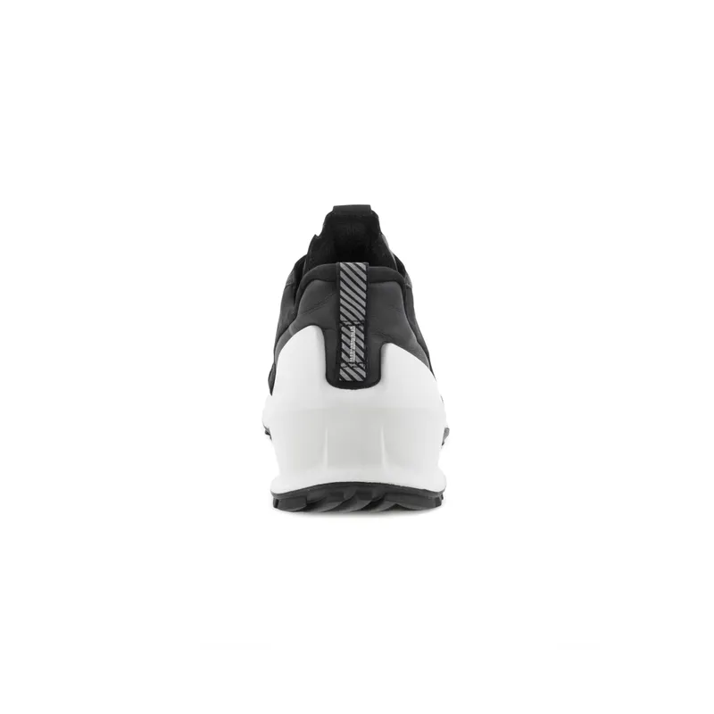 ECCO BIOM 2.0 M Zwart (80075451094)