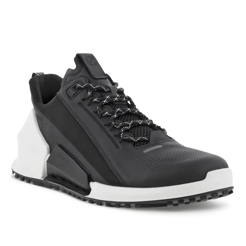 ECCO BIOM 2.0 M Zwart (80075451094)