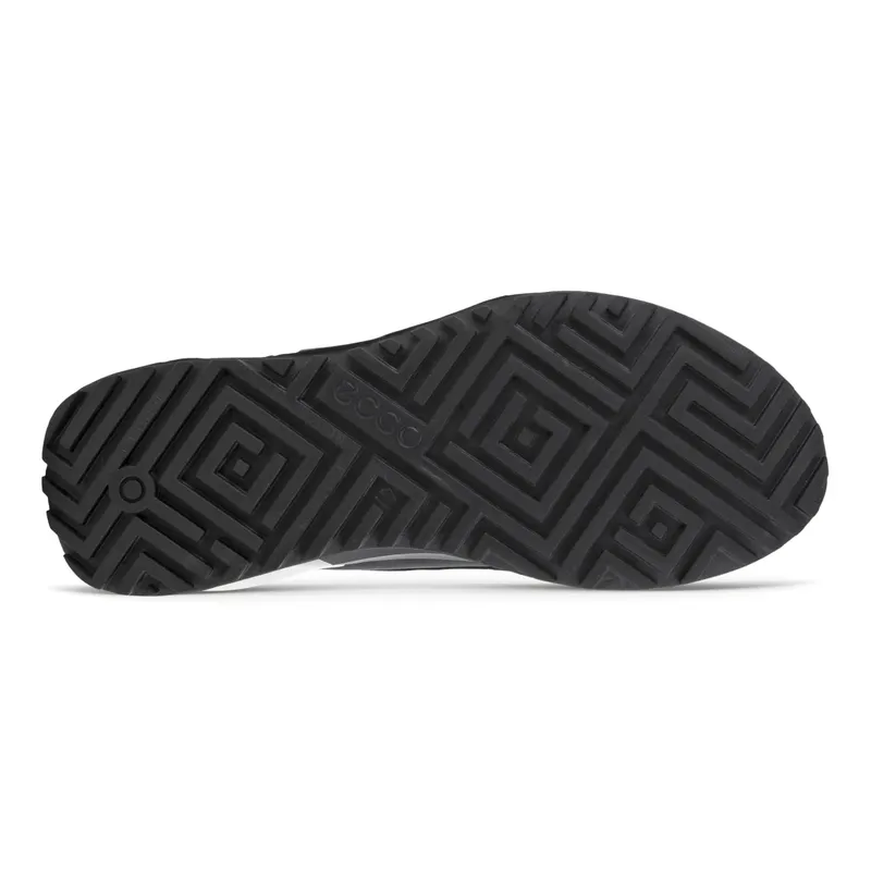 ECCO BIOM 2.0 M Zwart (80075451094)