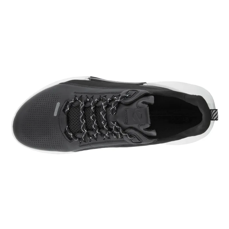 ECCO BIOM 2.0 M Zwart (80075451094)