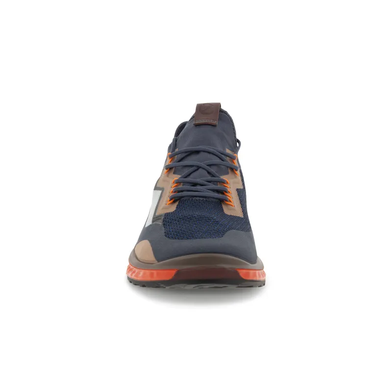 ECCO ST.360 M Marineblauw (82140460480)