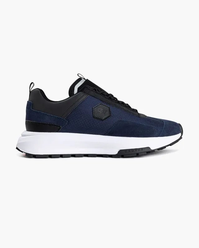 Cruyff Subutai Navy (CC223110-601)