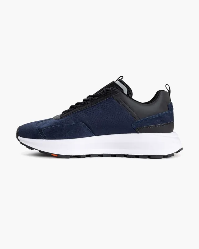 Cruyff Subutai Navy (CC223110-601)