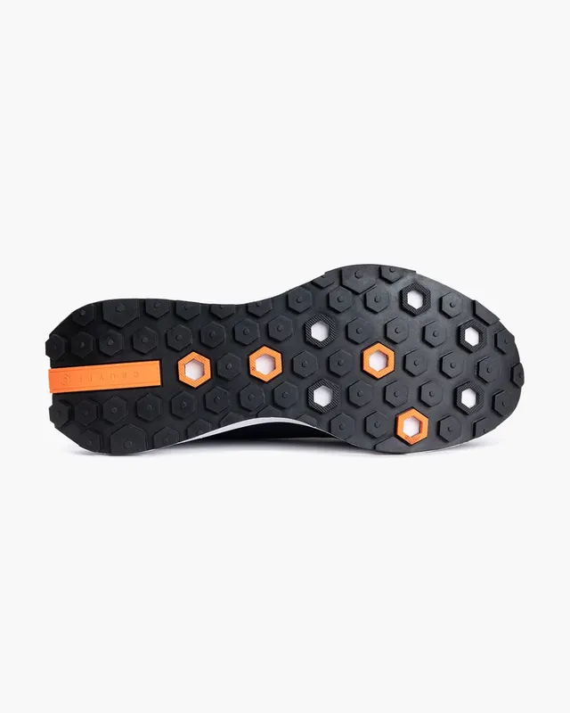 Cruyff Subutai Navy (CC223110-601)