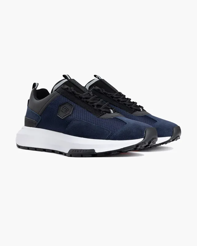 Cruyff Subutai Navy (CC223110-601)
