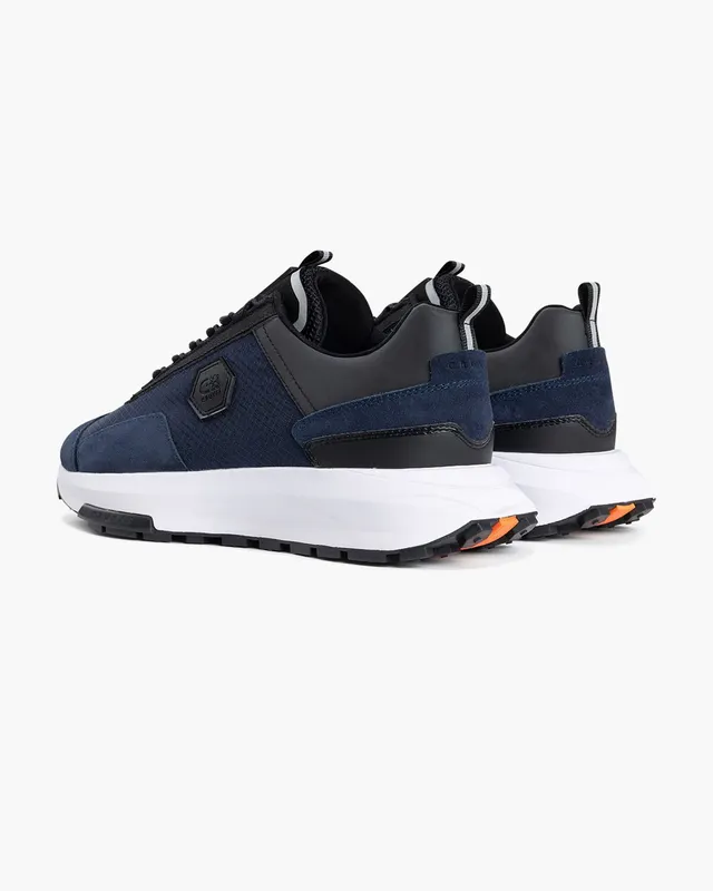 Cruyff Subutai Navy (CC223110-601)