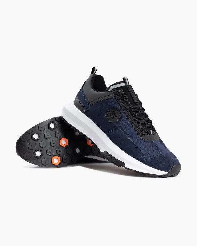 Cruyff Subutai Navy (CC223110-601)