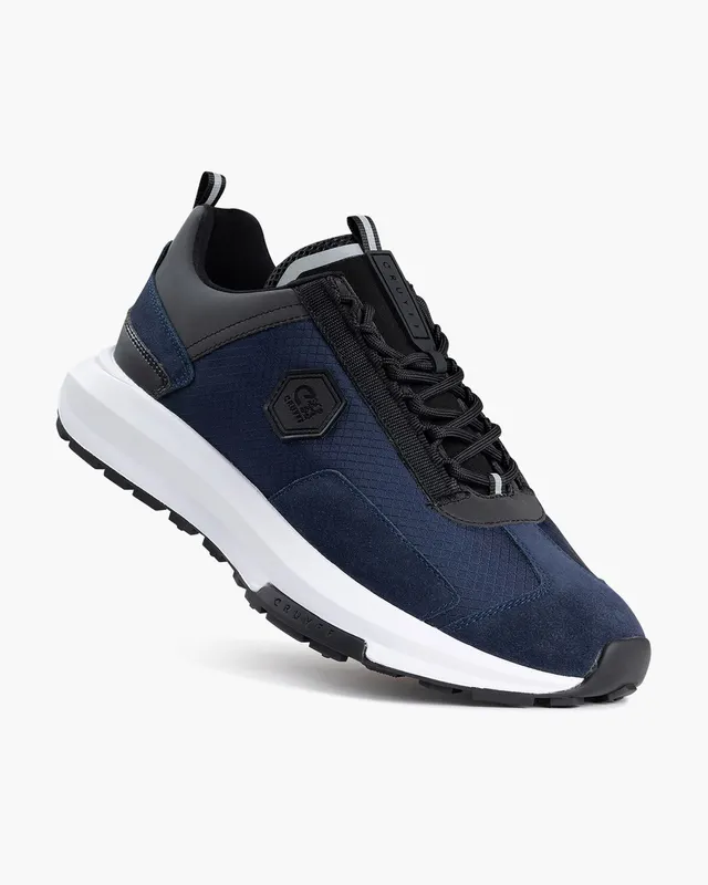 Cruyff Subutai Navy (CC223110-601)