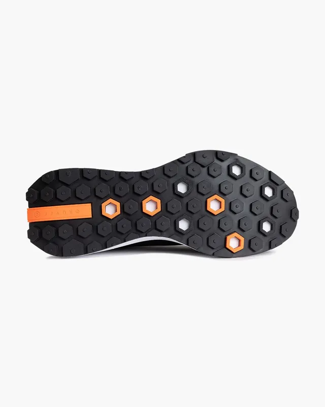 Cruyff Subutai Black/Grey (CC223110-958)