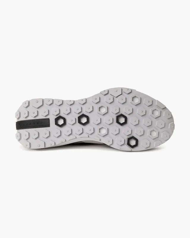 Cruyff Ambruzzia Green/Grey (CC231043-558)