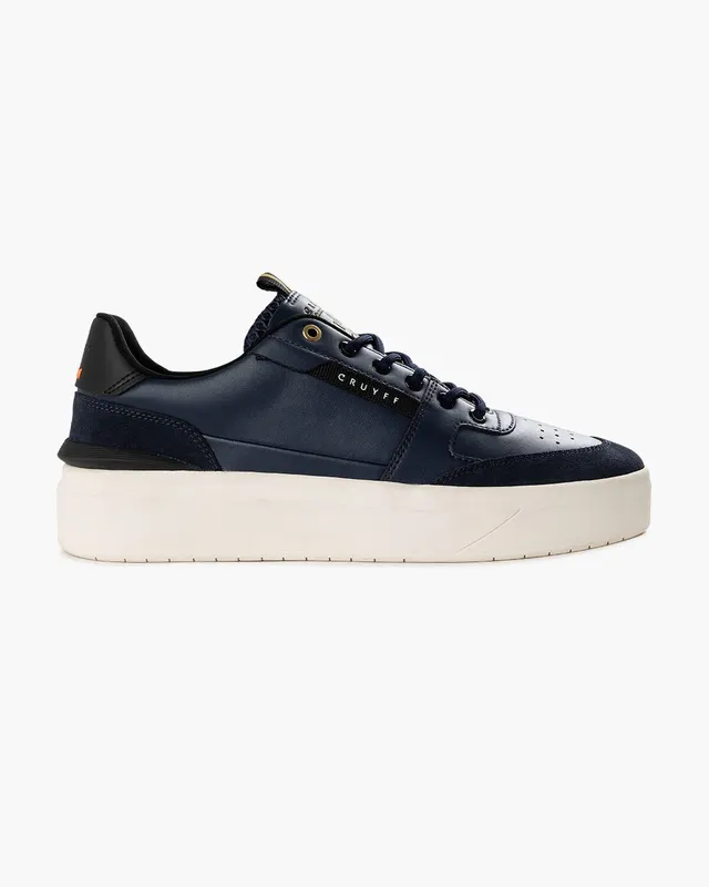 Cruyff Endorsed Tennis Navy (CC231051-601)