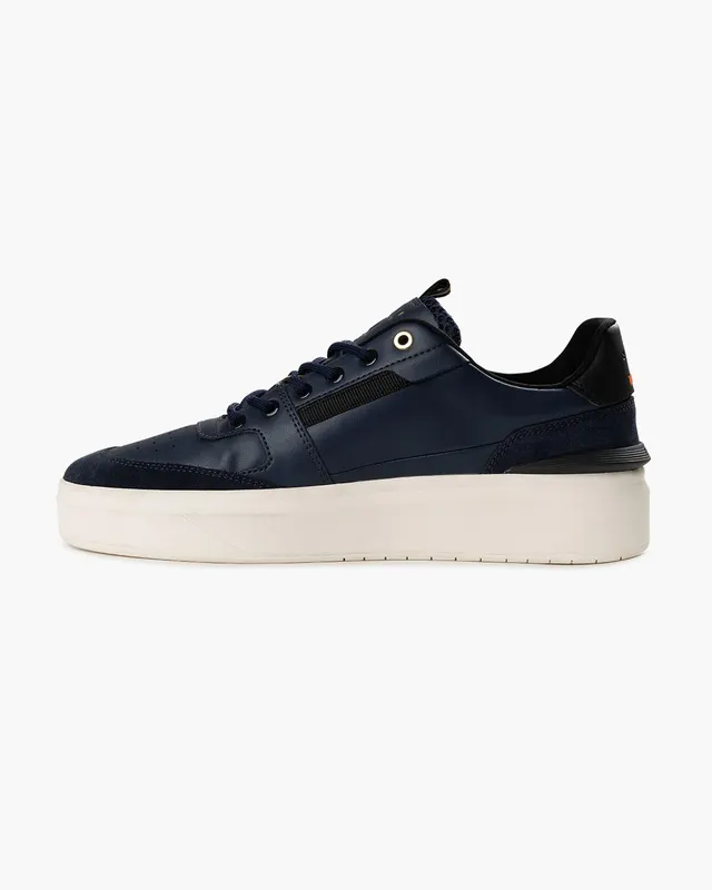 Cruyff Endorsed Tennis Navy (CC231051-601)
