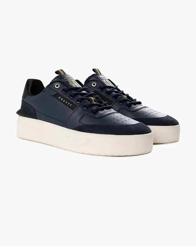 Cruyff Endorsed Tennis Navy (CC231051-601)