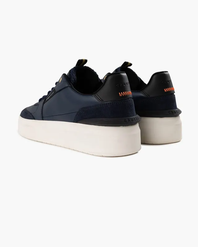 Cruyff Endorsed Tennis Navy (CC231051-601)