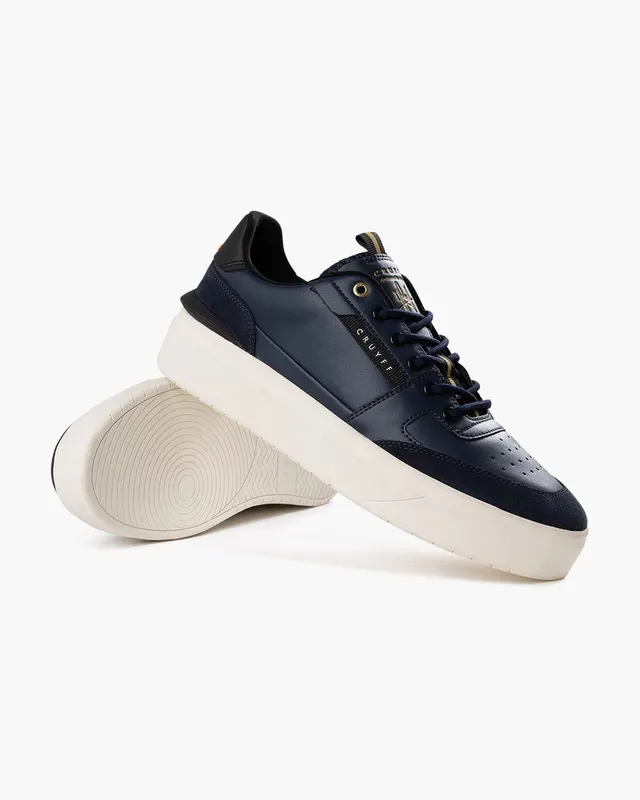 Cruyff Endorsed Tennis Navy (CC231051-601)