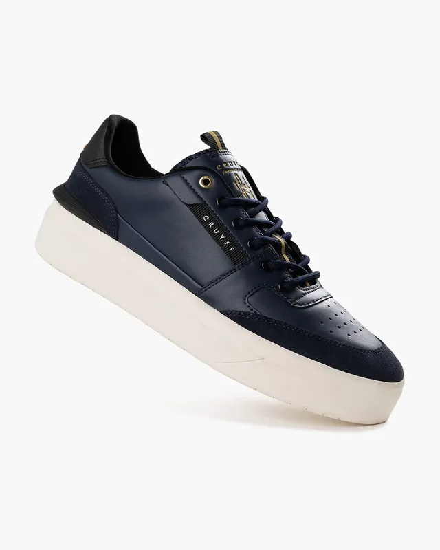 Cruyff Endorsed Tennis Navy (CC231051-601)