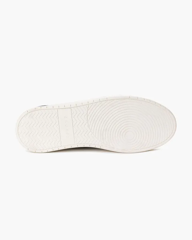 Cruyff Endorsed Tennis Black (CC231051-998)