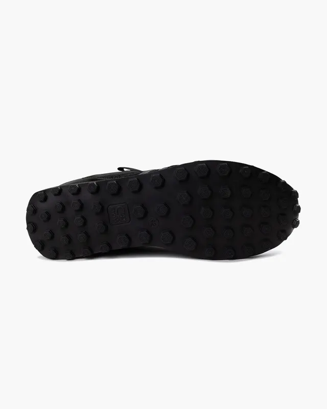 Cruyff Fearia Black/Green (CC231067-954)