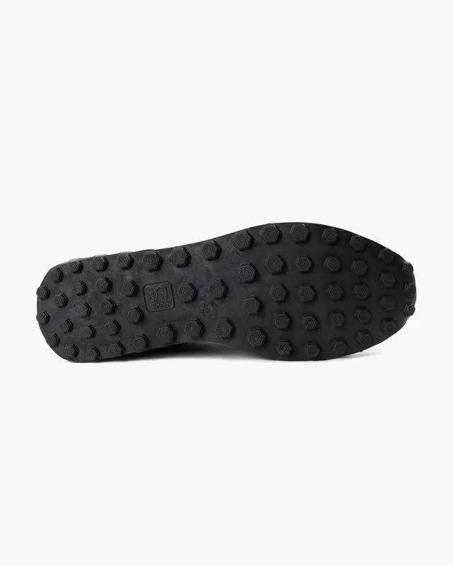 Cruyff Superbia Hex-Tech Black/Grey (CC231151-958)