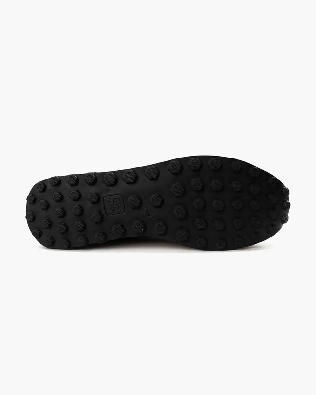 Cruyff Superbia Hex-Tech Black/Gold (CC231155-960)