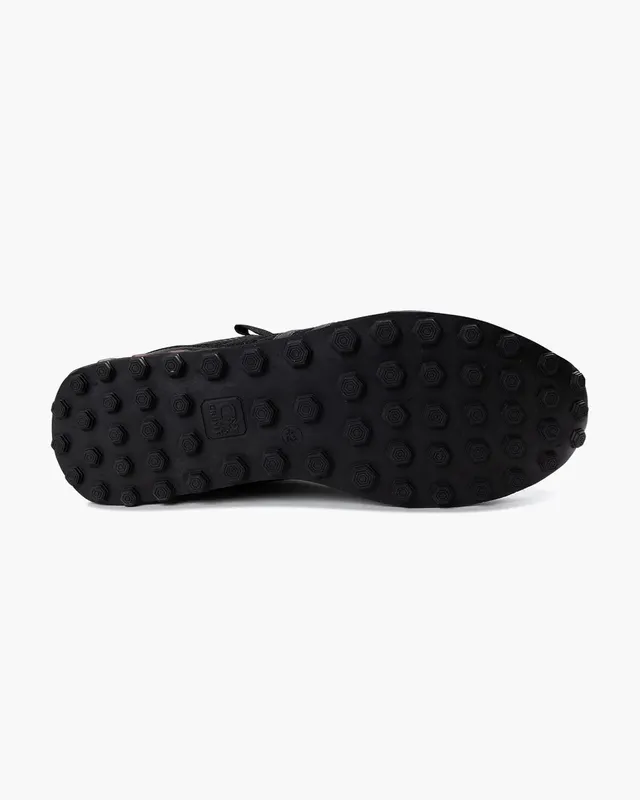 Cruyff Fearia \ Montserrat Black/Red (CC231260-953)