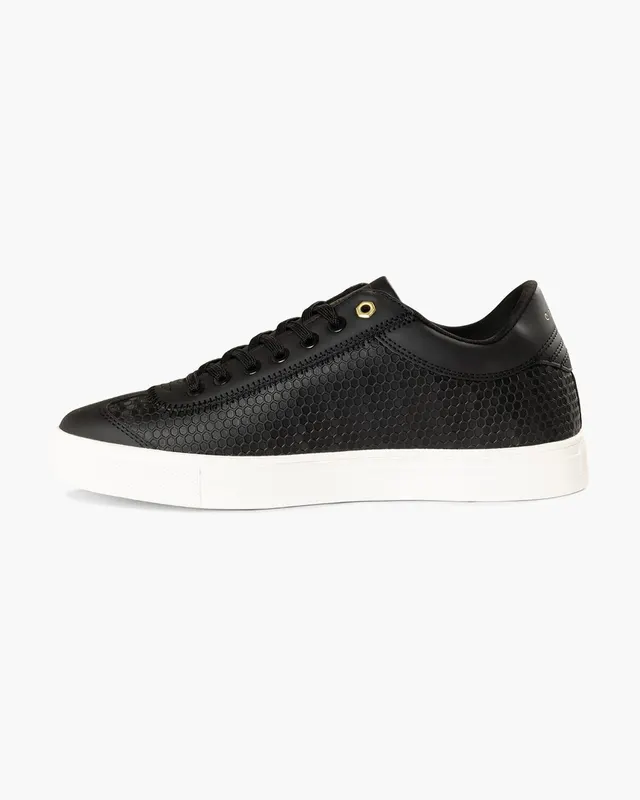 Cruyff Flash Black (CS231010-998)