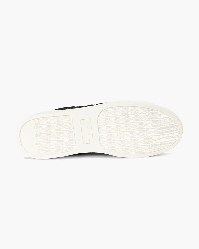 Cruyff Flash Black (CS231010-998)
