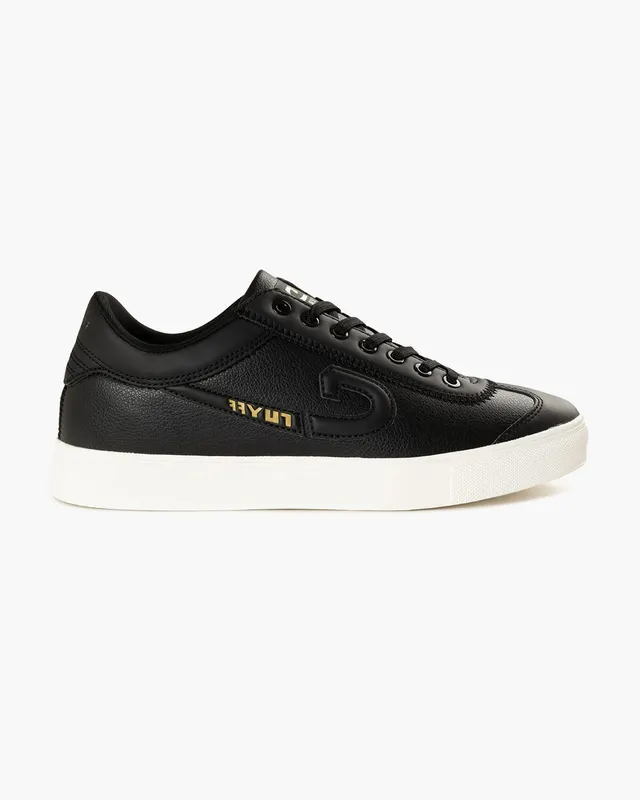 Cruyff Flash Black (CS231012-998)