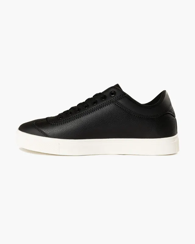 Cruyff Flash Black (CS231012-998)