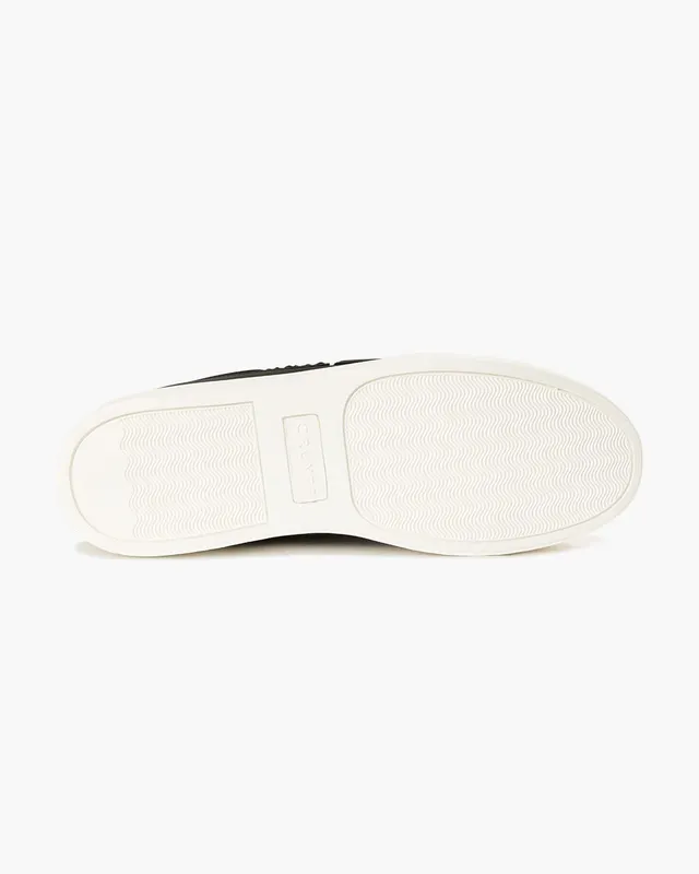 Cruyff Flash Black (CS231012-998)
