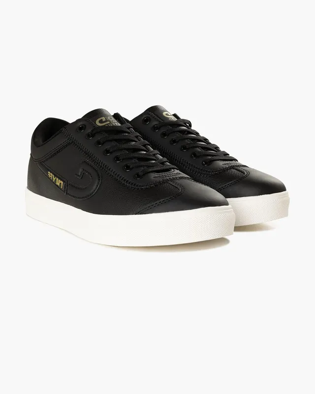 Cruyff Flash Black (CS231012-998)