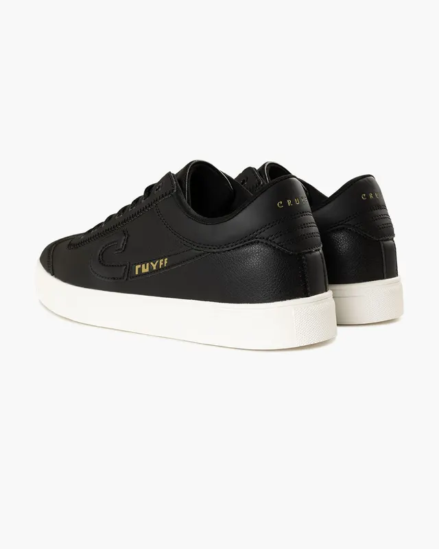 Cruyff Flash Black (CS231012-998)