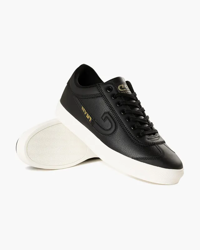 Cruyff Flash Black (CS231012-998)