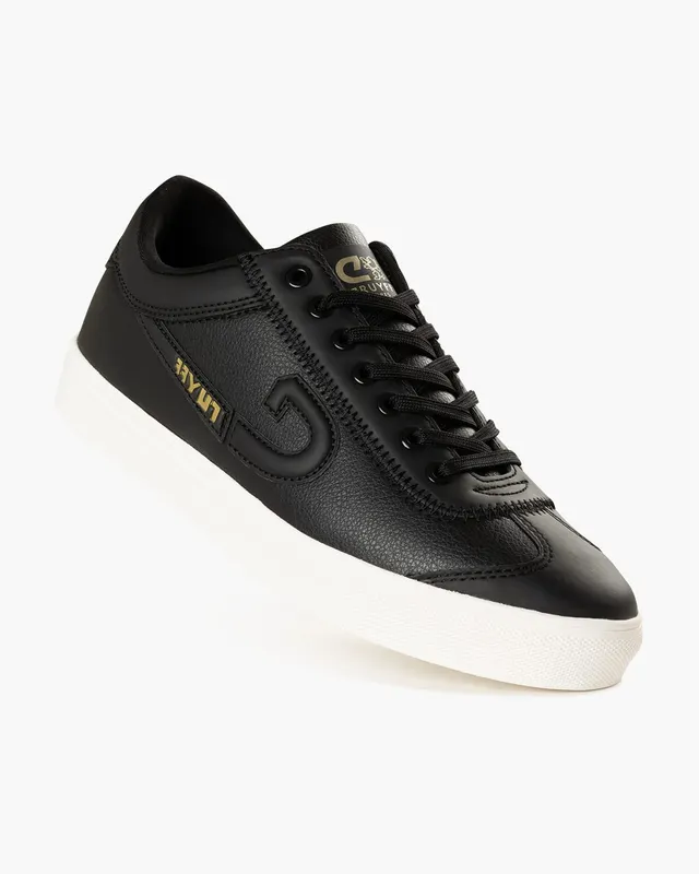 Cruyff Flash Black (CS231012-998)