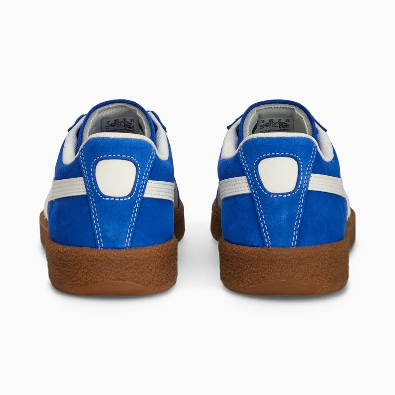 Puma Delphin Blauw (390685-01)