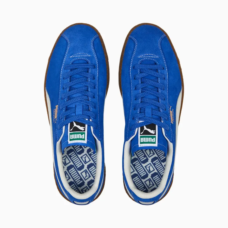 Puma Delphin Blauw (390685-01)