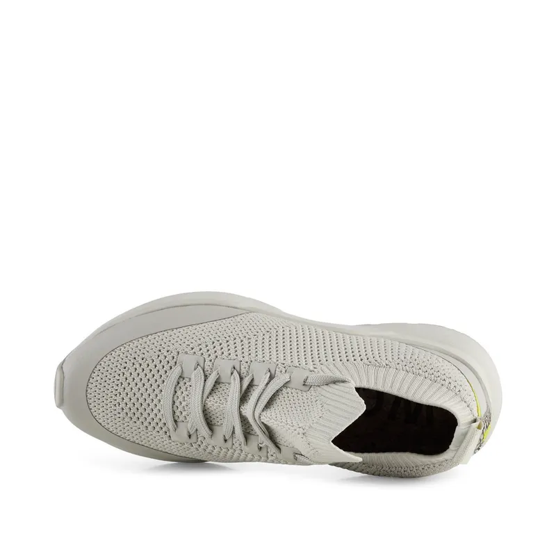 Woden Esther Oat Meal (WL576 798)