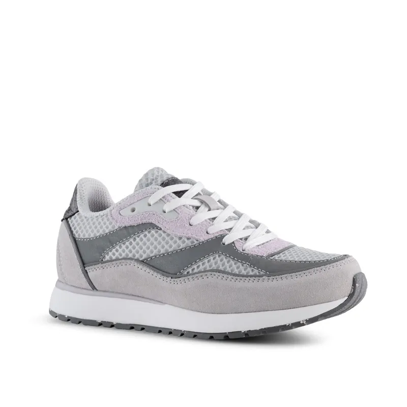 Woden Hailey Oyster (WL730 509)