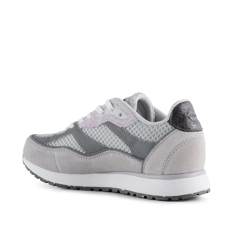 Woden Hailey Oyster (WL730 509)