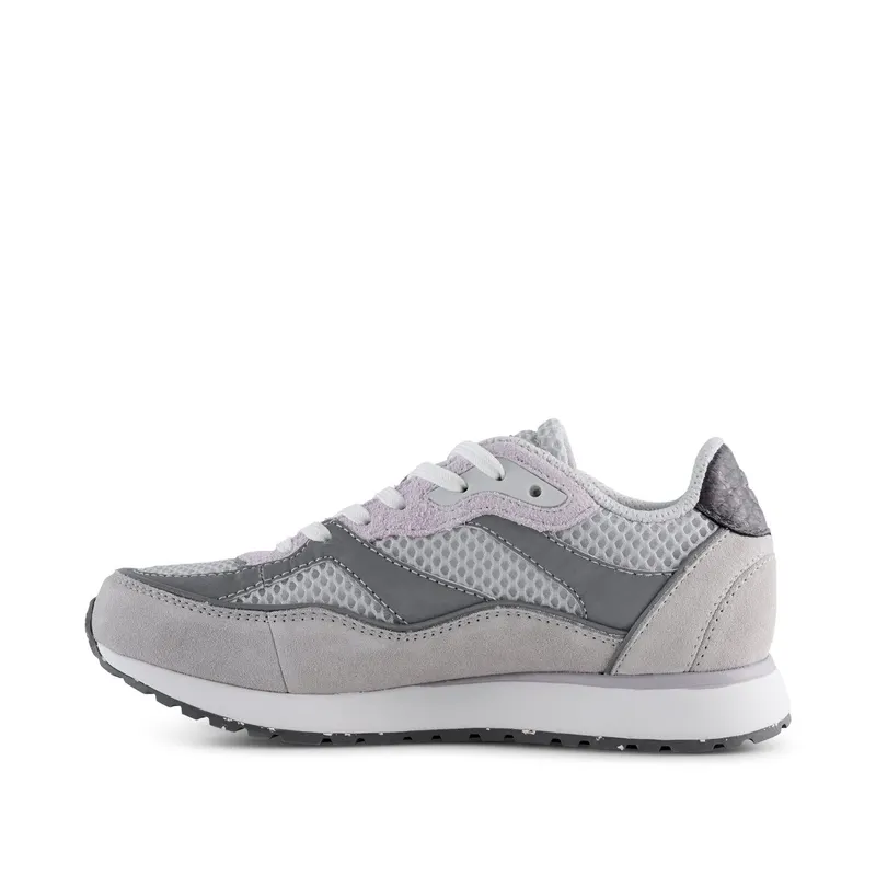 Woden Hailey Oyster (WL730 509)