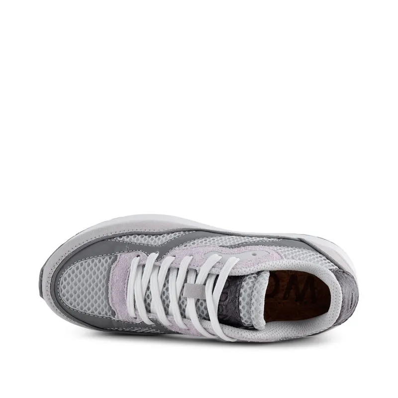 Woden Hailey Oyster (WL730 509)
