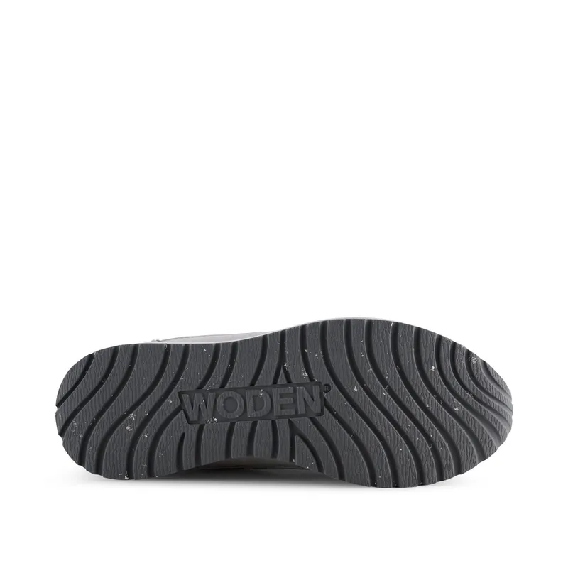 Woden Hailey Oyster (WL730 509)