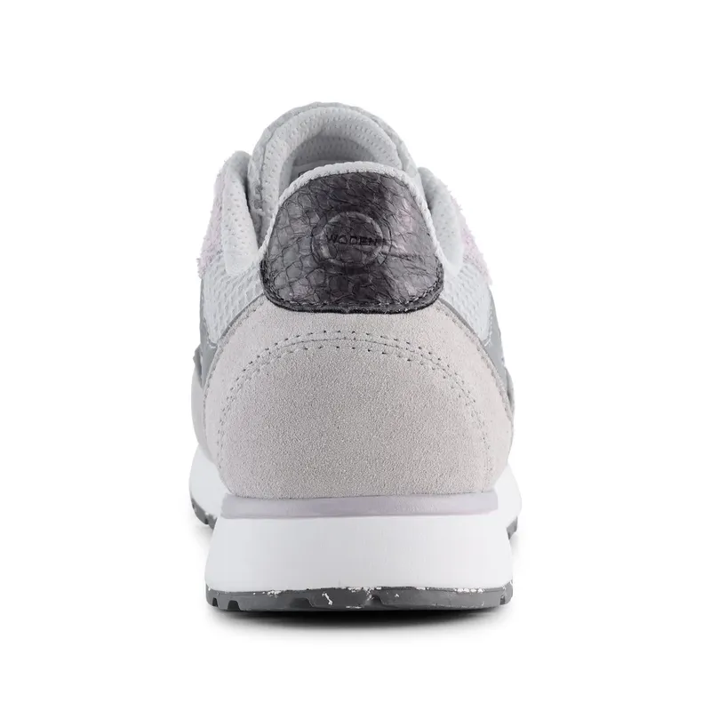 Woden Hailey Oyster (WL730 509)