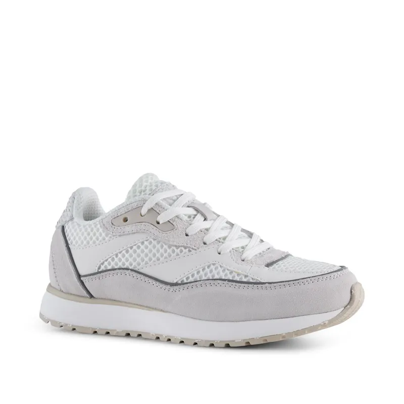 Woden Hailey Blanc de Blanc (WL730 511)